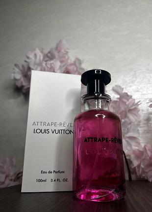 Imagination от louis vuitton