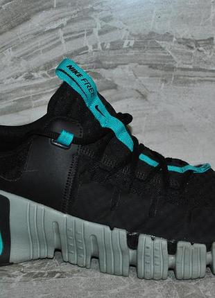 Nike кроссовки спорт 49 размер