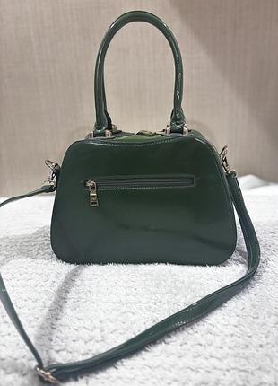 Сумка  жіноча 2