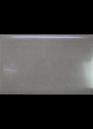 Керамогранитный обогреватель ken-500 "глянец" бежевый