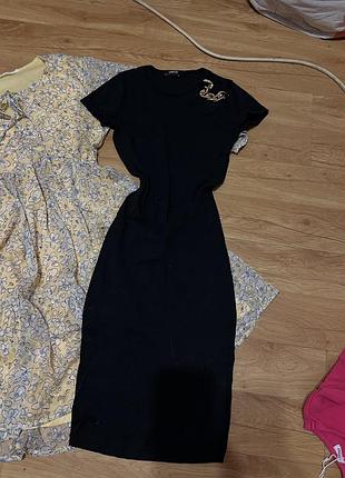 Плаття, сукня, сукні 4