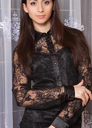 Блуза жіноча