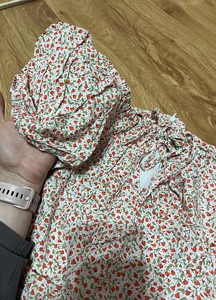 Плаття. сукні. опт 9