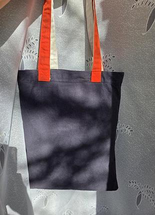 Шопер radley 4