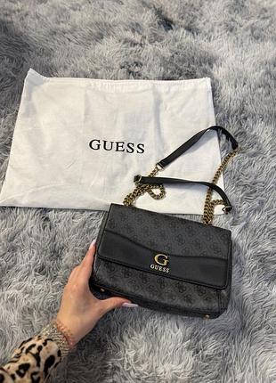 Сумка guess оригінал 2