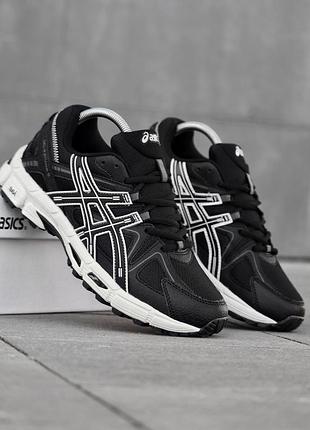 Asics gel-kahana 8