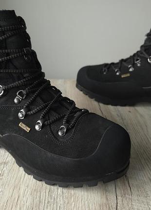 Черевики garsport alpine route w3 6
