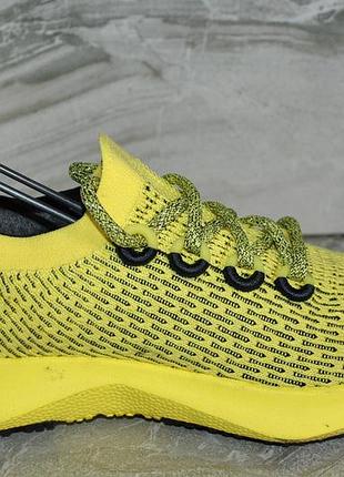 Allbirds кроссовки 39 размер