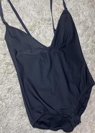 Боді утяжка matalan моделююча коригуюча білизна, 42