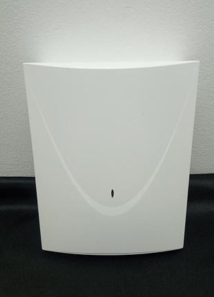 Універсальний модуль зв'язку satel gsm-x (товар вживаний)