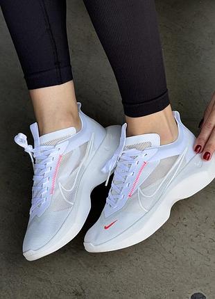 Vista lite white 39