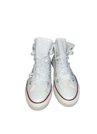 Converse кеди жіночі