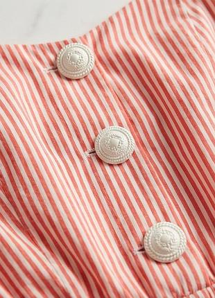 Коротка сукня 2