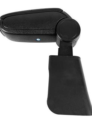 Підлокітник niken luxury для nissan micra k13 2011-2016 рр