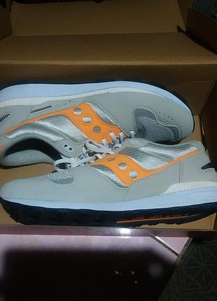 Saucony azuro