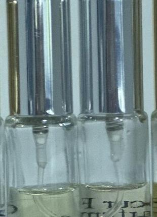 Розпив essential parfums