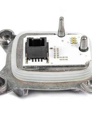 Led модуль фары 6311793231 (1 шт, левый) для bmw 4 серия f32/f33/f36