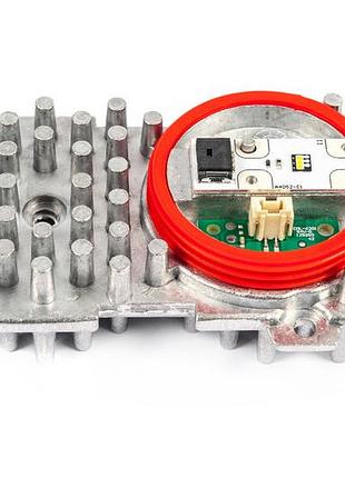 Led-модуль у фару 63117263051(1 шт) для bmw 6 серія f12/f13/f06 рр