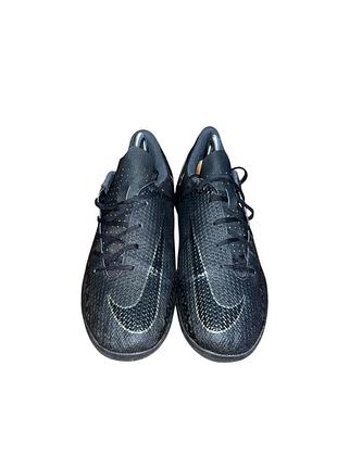 Nike phantom футзалки чоловічі