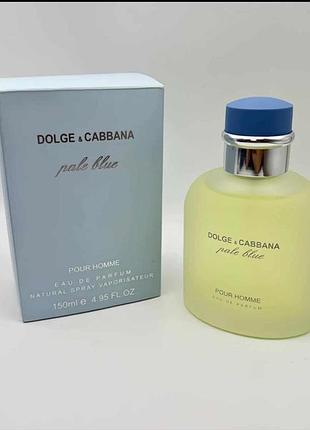 Парфуми dolge&amp;cabbana