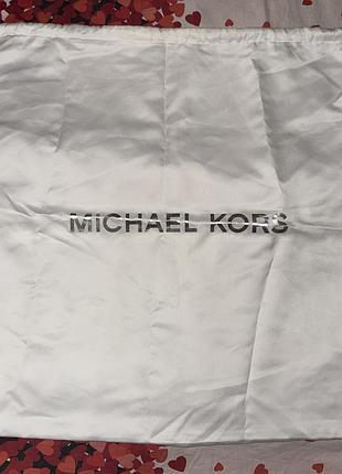 Пильник michel kira
