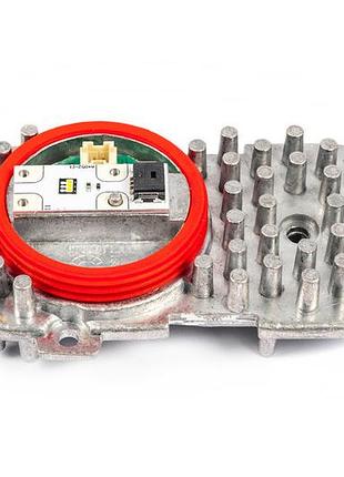 Led модуль фары 63117263051 (1 шт) для bmw 4 серия f32/f33/f36