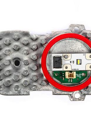 Led-модуль у фару 63117263051(1 шт) для bmw x5 f15 рр