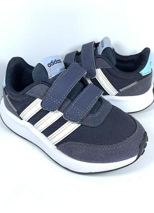 Кросівки adidas
