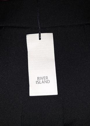 Юбка юный river island 4