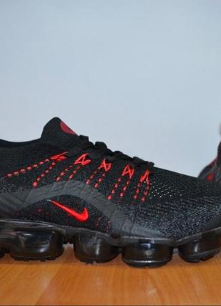 Кроссовки мужские найк вапормакс nike air vapormax