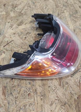 Стоп honda dio 56/57 original 7