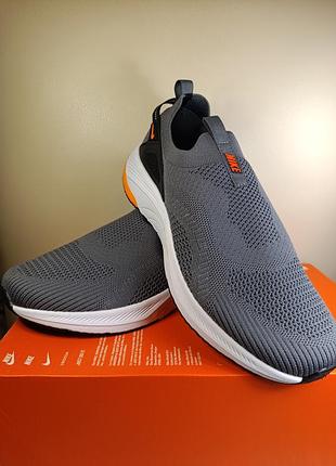 Кроссовки найк