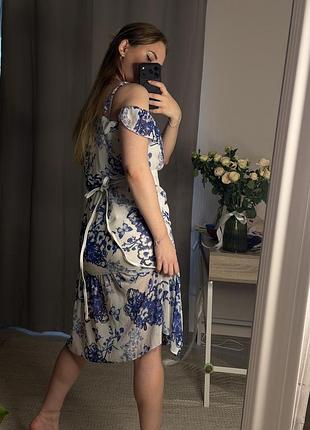 Сукня guess 5