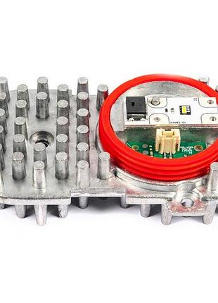 Led модуль фары 63117263051 (1 шт) для bmw 4 серия f32/f33/f36