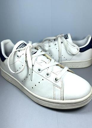 Кросівки adidas stan smith