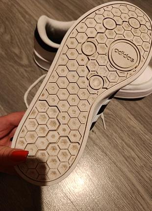 Кроссовки adidas 2