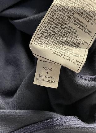 Вінтажне худі nike 5