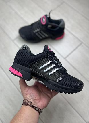 Adidas climacool 1  100% original