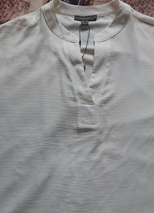 Блуза 5