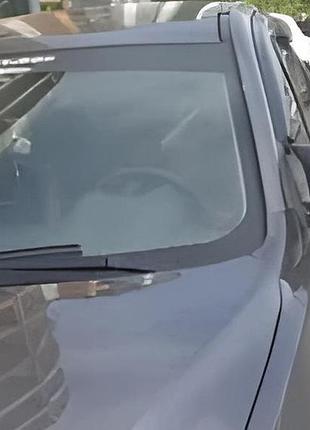 Накладки на зеркала bmw-style (2 шт) для mitsubishi lancer x 2008- гг