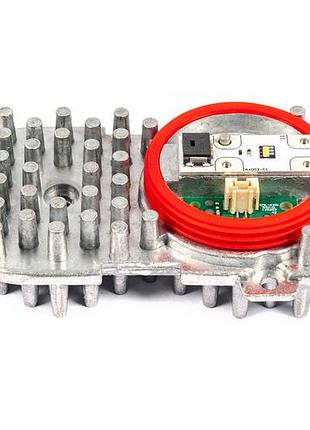 Led модуль фары 63117263051 (модельный) (1 шт) для bmw x6 f16