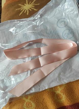 Сукня святкова для дівчинки р.140 7