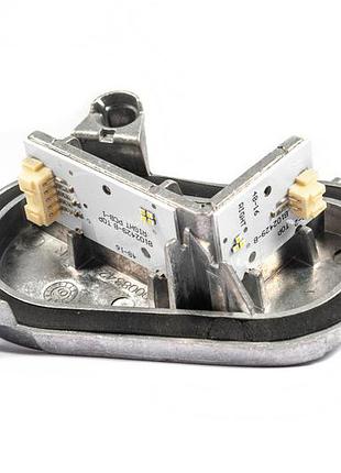 Led-модуль фары 63117493230 (1 шт, правый) для bmw 4 серия f32/f33/f36