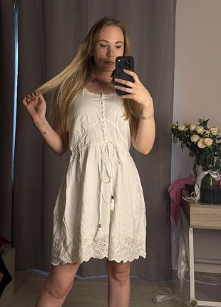 Сукня guess 3