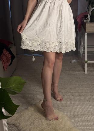 Сукня guess 5