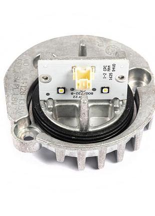 Led модуль фары 63117388924/1 (1 шт, правый) для bmw 2 серия f22/f23