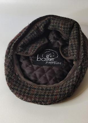 ❗ vintage ❗balke fashion ❗