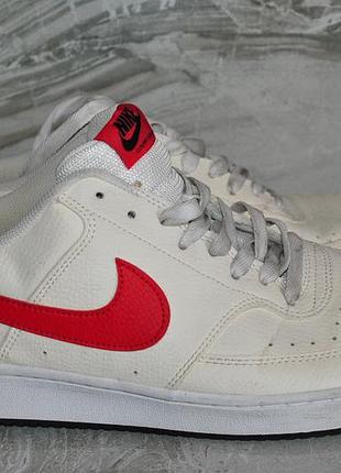 Кроссовки nike 46 размер 2