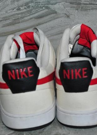 Кроссовки nike 46 размер 5