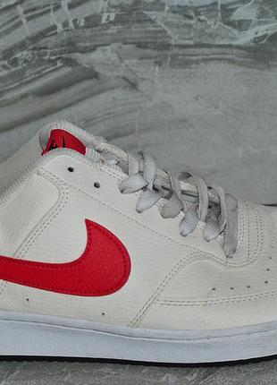 Кроссовки nike 46 размер 8